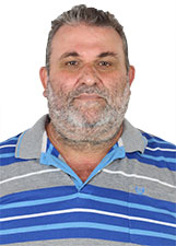 Foto de Celso Donisete Peressin