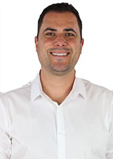 Foto de RICARDO FORNAZIERI