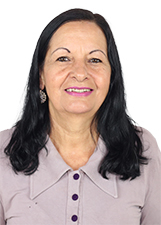 Foto de ROSELI LONGATI