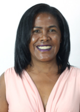 Foto de CLEIDE MACEDO DE JESUS VIDAL