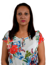 Foto de LADIE LAURA GARCIA SILVA