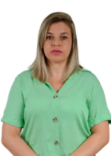 Foto de DANIELA ELEOTERIO DE LIMA