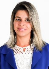 Foto de Natália Silva Ribeiro