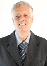 Foto de MARCELO JOSÉ BERNARDO