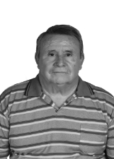 Foto de JAMIL LUIZ DE SOUZA