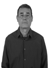 Foto de JOSE EDUARDO VENTURA DE LIMA
