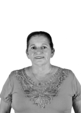 Foto de MARIZA MARQUES VILA VERDE