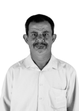 Foto de PAULO CESAR DA SILVA