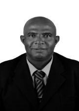 Foto de FABIO RODRIGO DE OLIVEIRA DA SILVA