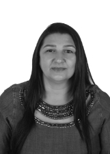 Foto de JULIANA DA SILVA BISPO