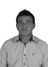 Foto de APARECIDO SABINO DA ROCHA