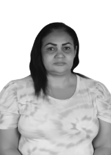 Foto de NILSA APARECIDA DAS NEVES