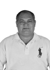 Foto de APARECIDO LUIZ BIFON