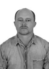 Foto de NOELIO CORREIA ALVES