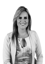 Foto de ANA MARIA BORGES MESQUITA
