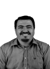 Foto de AILSON PEREIRA LIMA
