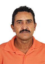 Foto de JOSE LUIZ BATISTA DOS SANTOS