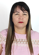 Foto de EDIVANIA VAGMACKER DE CARVALHO