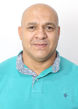 Foto de JONAS DA SILVA PEREIRA