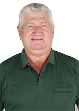 Foto de JOSE TROPALDE ROCHA