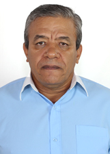 Foto de ANTONIO ROSA DA SILVA