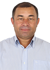 Foto de ERIVALDO FERREIRA DE LIMA