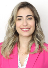 Foto de KETLEN EVELIN SILVA VIEIRA