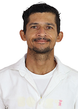 Foto de SILVANO LIMA PINTO