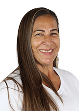 Foto de MARIA DE LOURDES BARBOSA DOS SANTOS