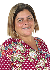 Foto de LILIANE FERREIRA ALVES