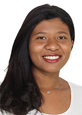 Foto de TAINÁ DOS SANTOS ALVES