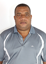 Foto de JOSE CARLOS PEREIRA