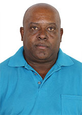 Foto de JOSE RODRIGUES DE  OLIVEIRA