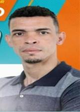 Foto de PEDRO MARCOLINO DE SOUZA FILHO