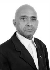 Foto de MARIO LUCIO VIEIRA DOS SANTOS