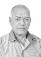 Foto de JOSE FRANCISCO DE LIMA