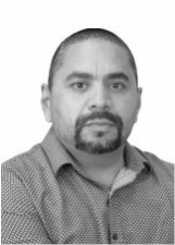 Foto de FRANCISCO JOSE ALVES FERREIRA