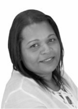 Foto de RITA DE CASSIA RAMOS DOS SANTOS