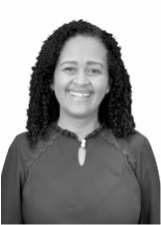Foto de Osenilde da Silva Oliveira