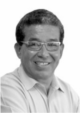 Foto de ANTONIO SERGIO FERREIRA