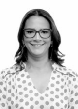 Foto de KELLY MAIA DE SOUZA JAQUES