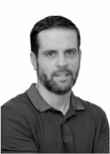 Foto de PAULO JOSE DE SOUZA