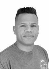 Foto de ANDERSON DE JESUS