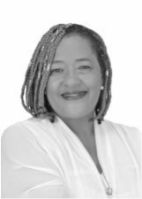 Foto de MARLI APARECIDA ALVES DE ALMEIDA