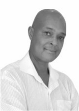 Foto de ROBSON LUIZ PEREIRA DA SILVA