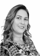 Foto de ELISANGELA GOMES