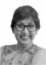 Foto de DEBORA PERES