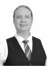 Foto de TONY RICARDO SAMPAIO ALVES PEREIRA CHAGAS