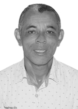 Foto de VANDERLAN BARBOSA SILVA