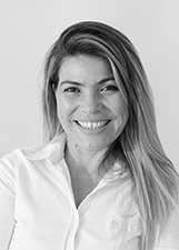Foto de JANAINA SANTOS NEVES